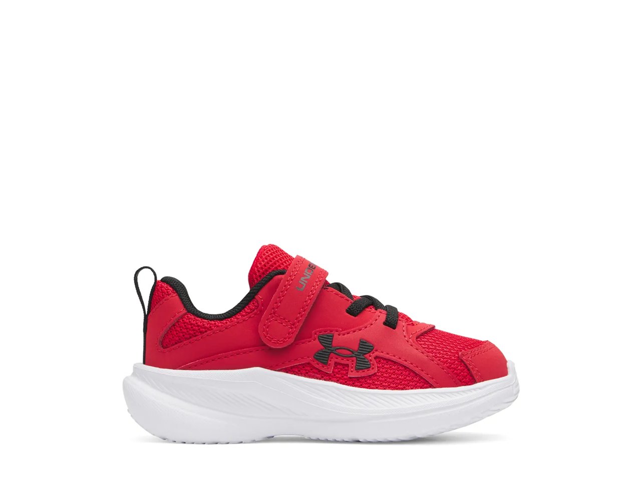 Assert 11 Sneaker - Kids'