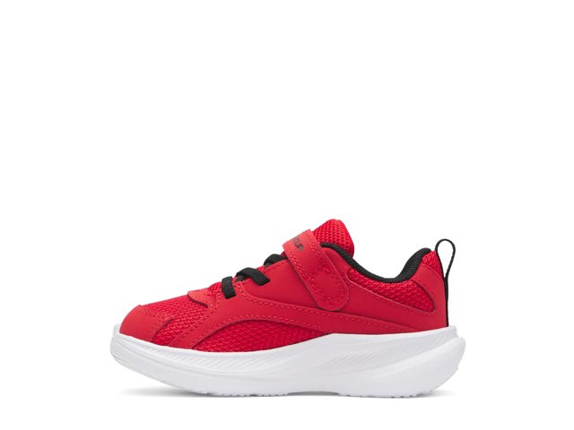 Assert 11 Sneaker - Kids'