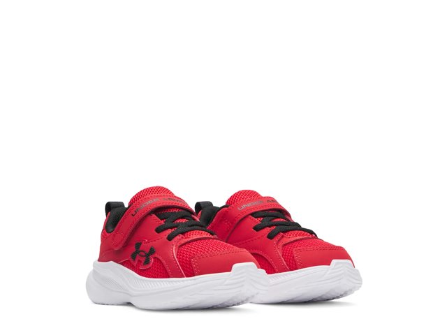 Assert 11 Sneaker - Kids'