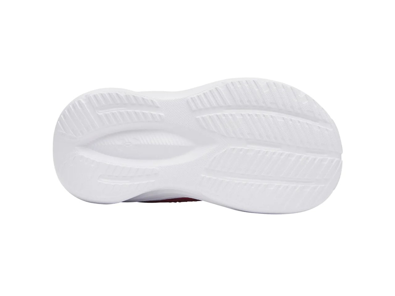 Assert 11 Sneaker - Kids'