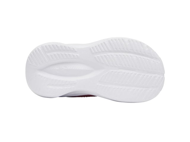 Assert 11 Sneaker - Kids'