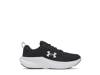 Assert 11 Sneaker - Kids' Black/White view