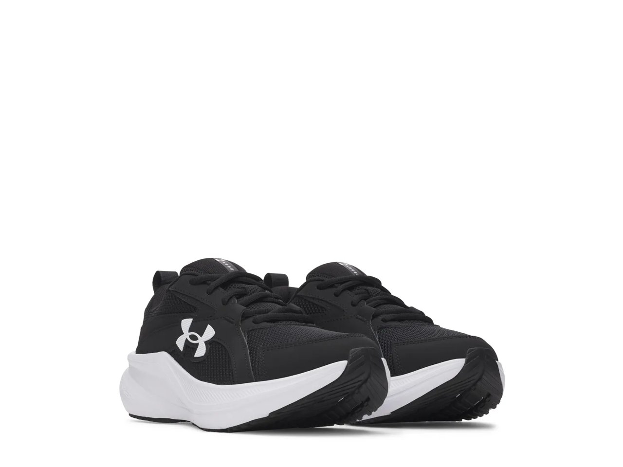 Assert 11 Sneaker - Kids'