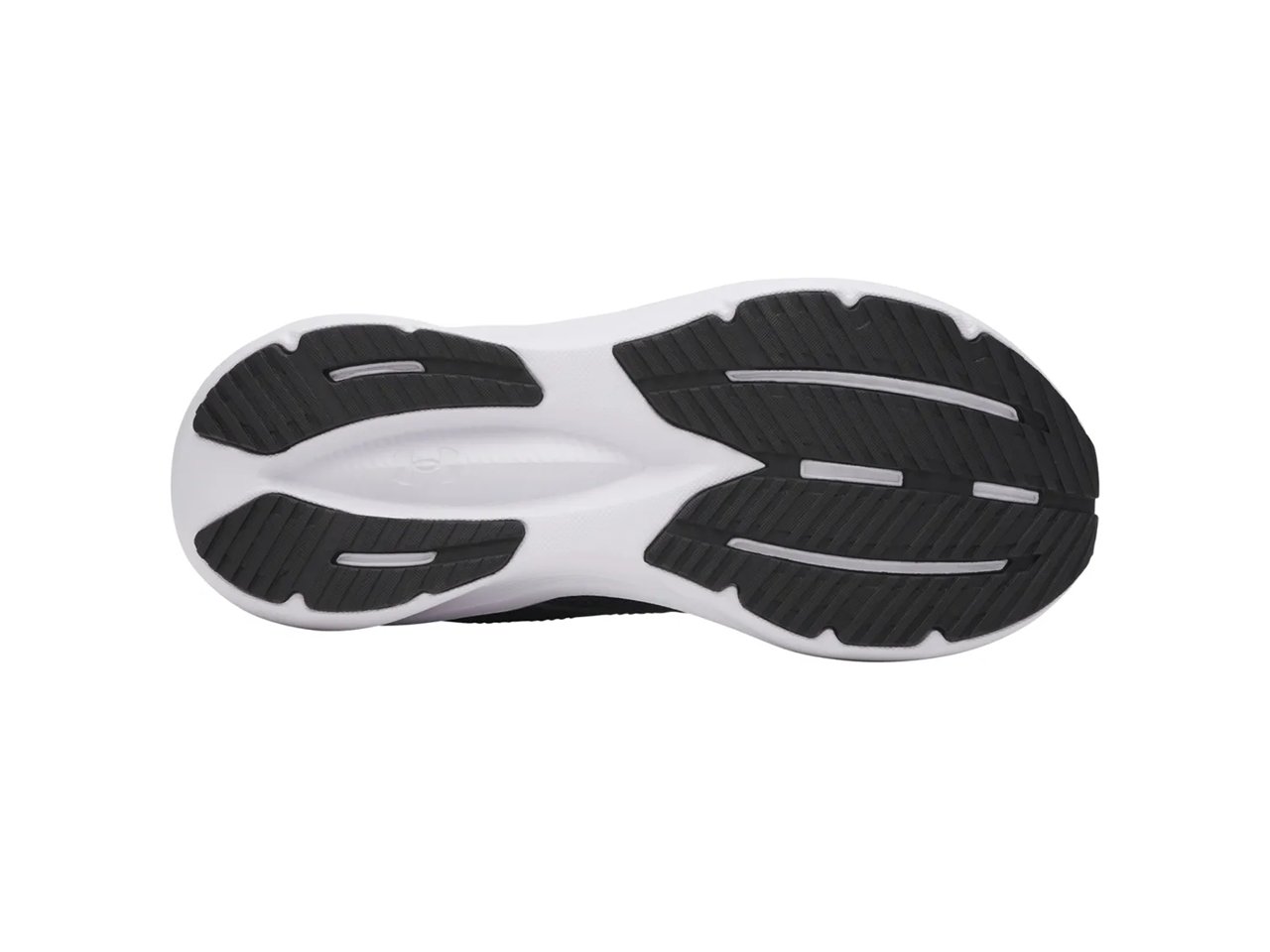 Assert 11 Sneaker - Kids'