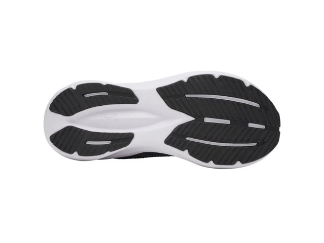 Assert 11 Sneaker - Kids'