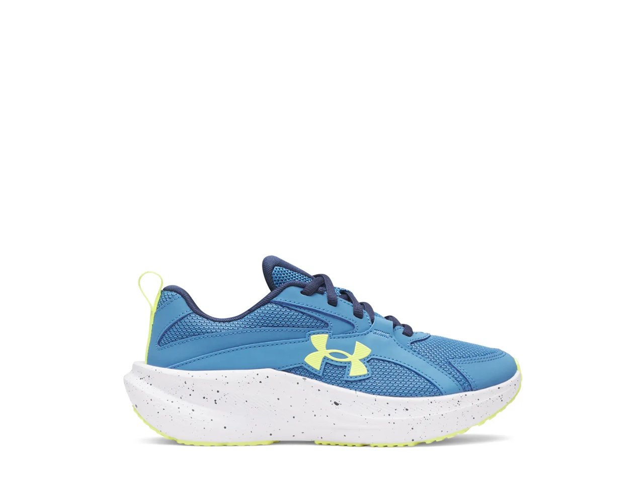 Assert 11 Sneaker - Kids'