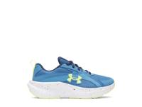 Assert 11 Sneaker - Kids' Blue view