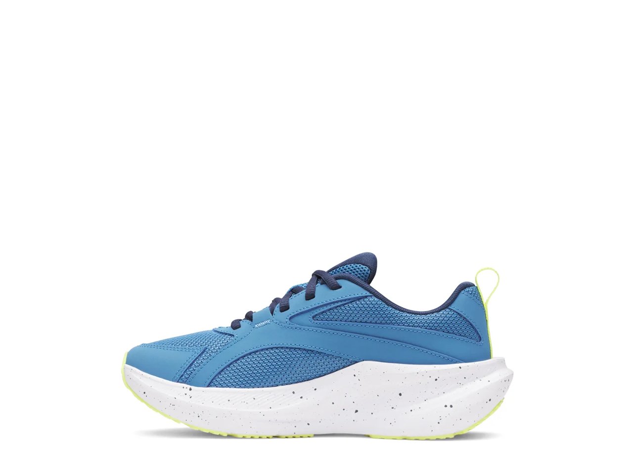 Assert 11 Sneaker - Kids'