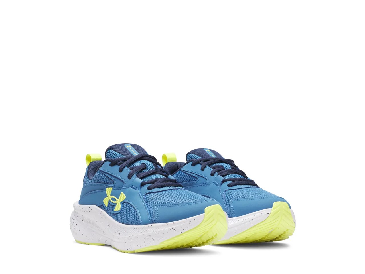Assert 11 Sneaker - Kids'