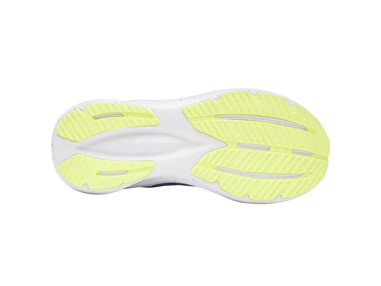 Assert 11 Sneaker - Kids'