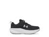 Assert 11 Sneaker - Kids' Black/White view