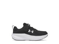 Assert 11 Sneaker - Kids' Black/White view