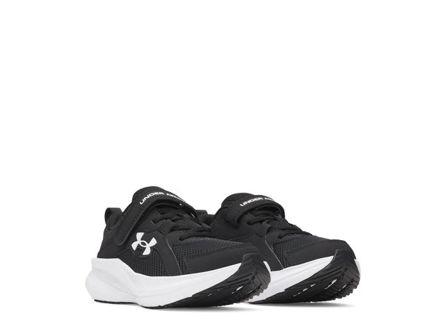 Assert 11 Sneaker - Kids'