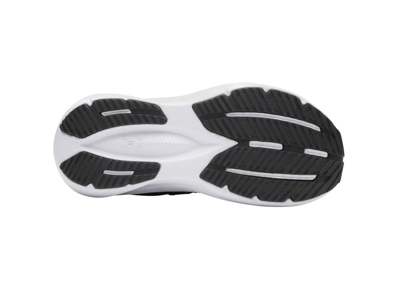 Assert 11 Sneaker - Kids'