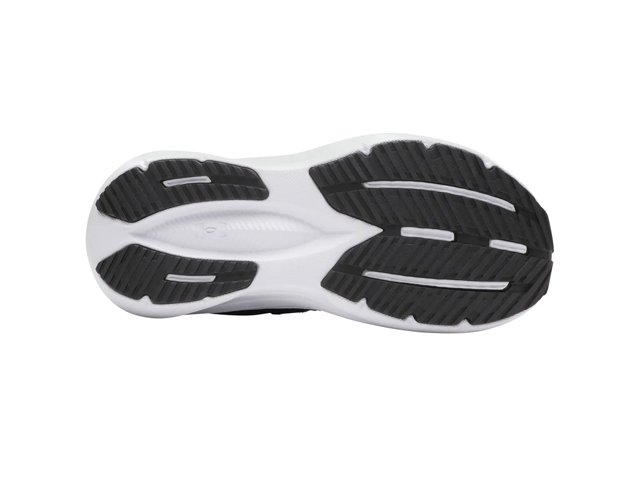 Assert 11 Sneaker - Kids'