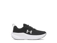 Assert 11 Sneaker - Kids' Black view