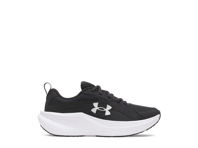 Assert 11 Sneaker - Kids'