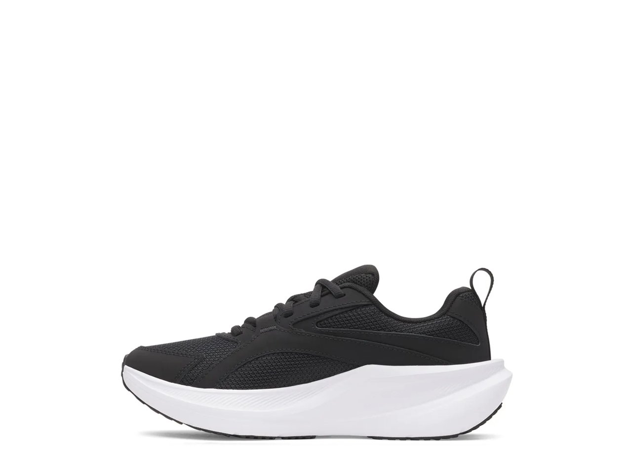 Assert 11 Sneaker - Kids'