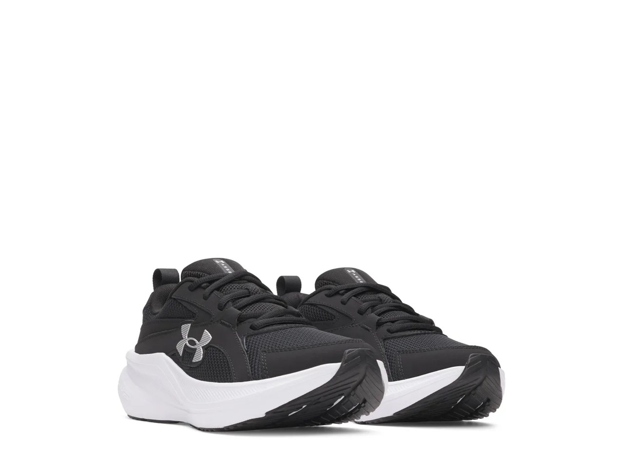 Assert 11 Sneaker - Kids'