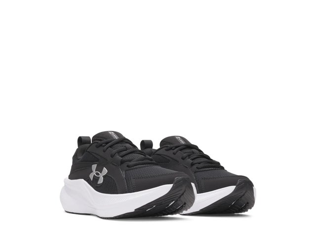 Assert 11 Sneaker - Kids'