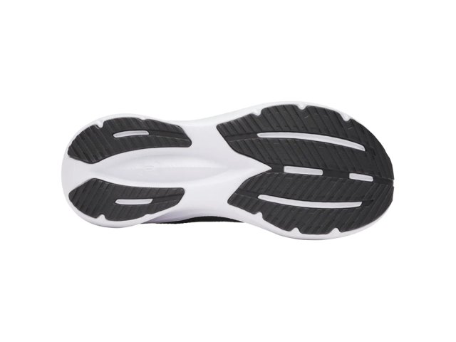 Assert 11 Sneaker - Kids'