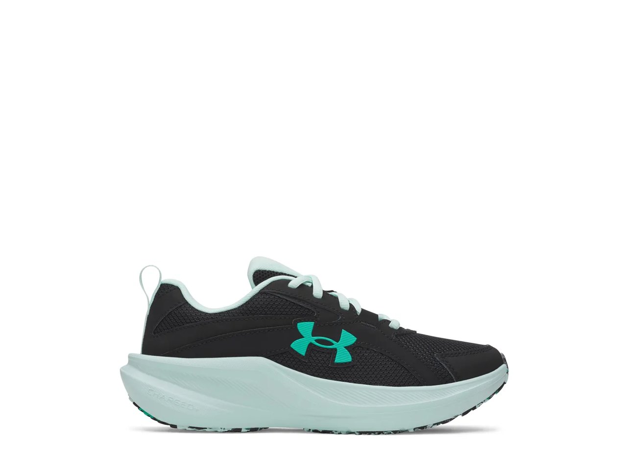 Assert 11 Sneaker - Kids'