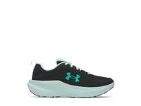 Assert 11 Sneaker - Kids' Black/Blue view