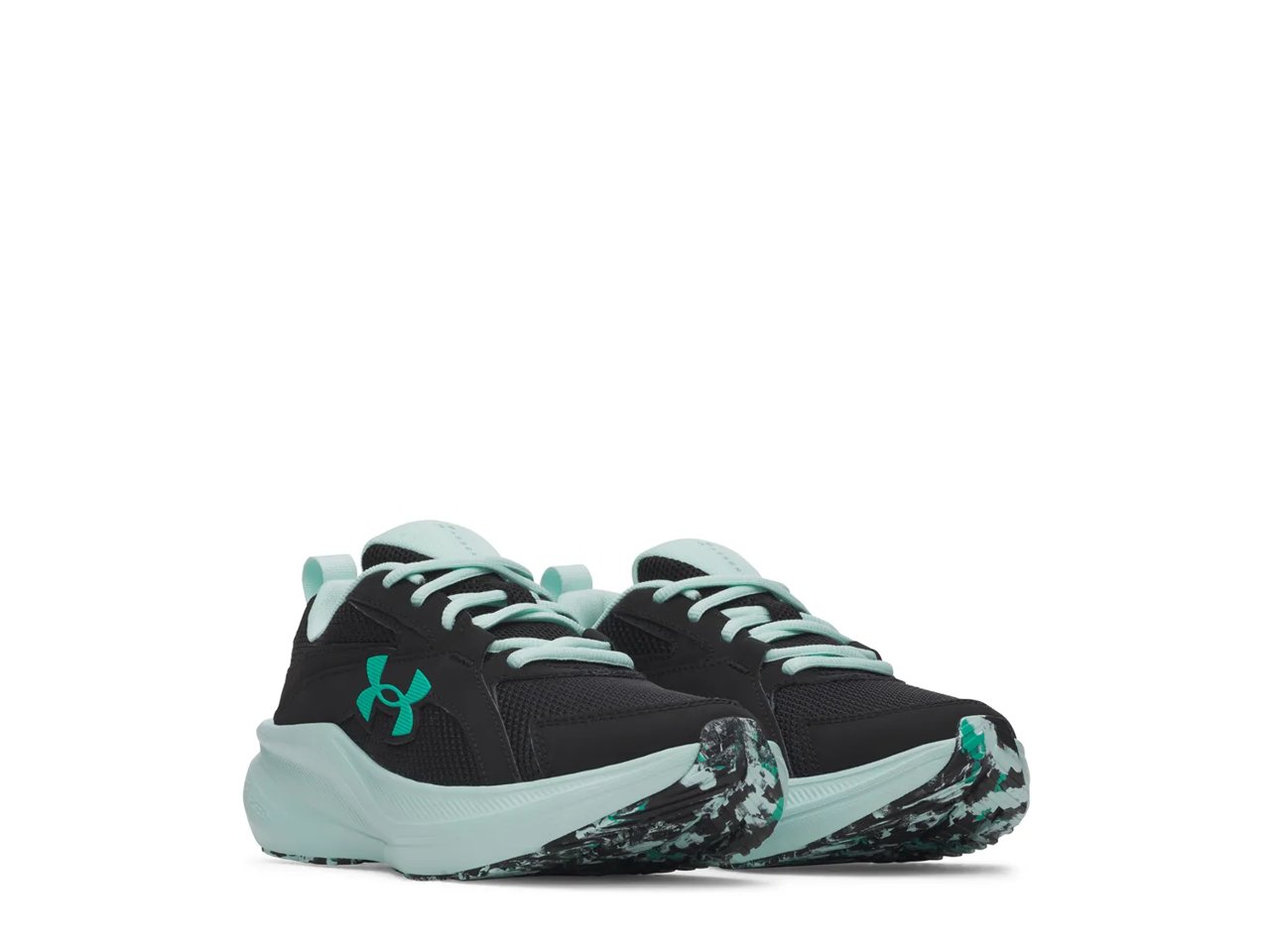 Assert 11 Sneaker - Kids'