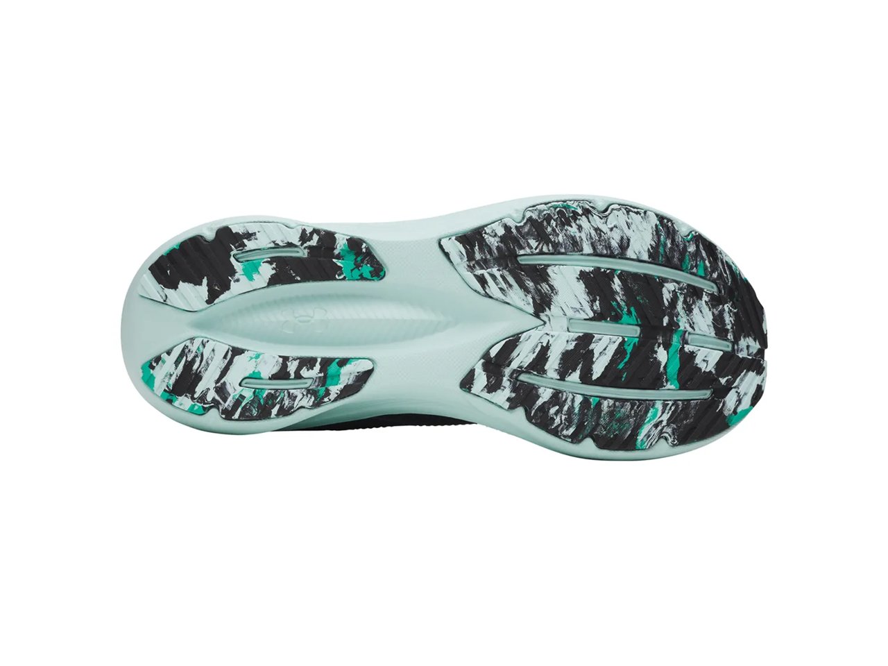 Assert 11 Sneaker - Kids'