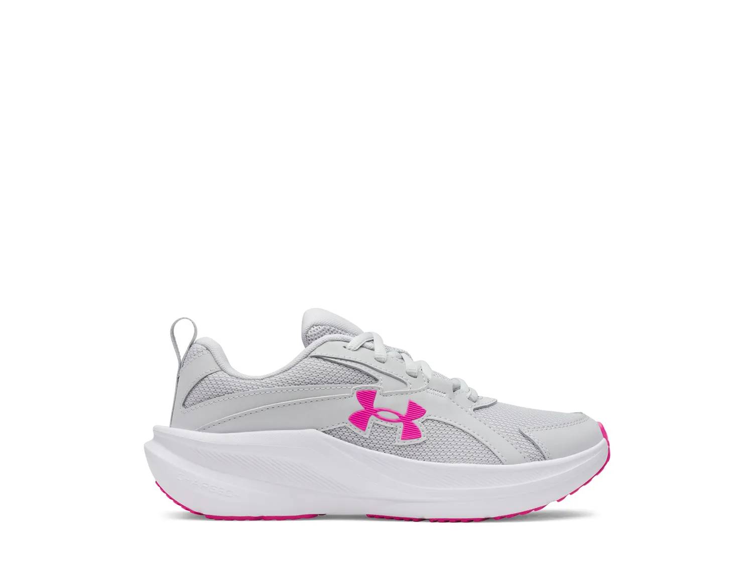 Assert 11 Sneaker - Kids'