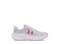 Assert 11 Sneaker - Kids' Grey view