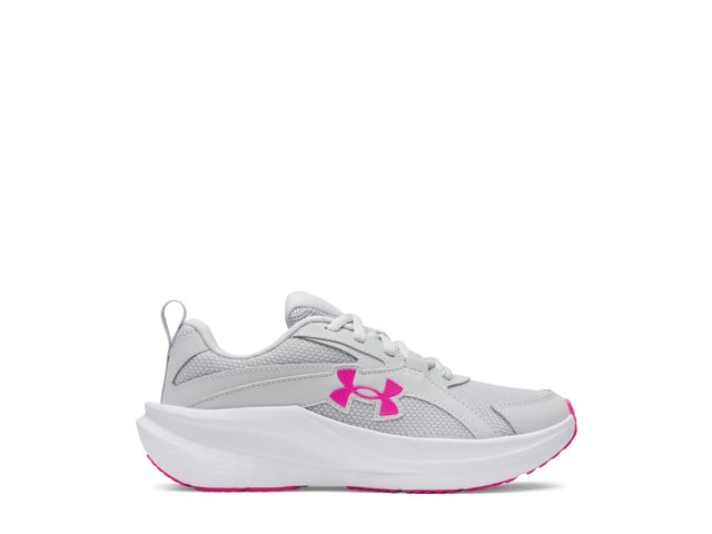 Assert 11 Sneaker - Kids'