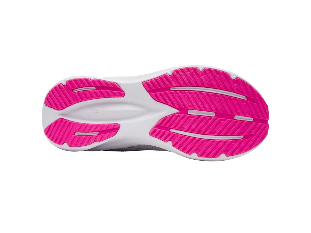 Assert 11 Sneaker - Kids'