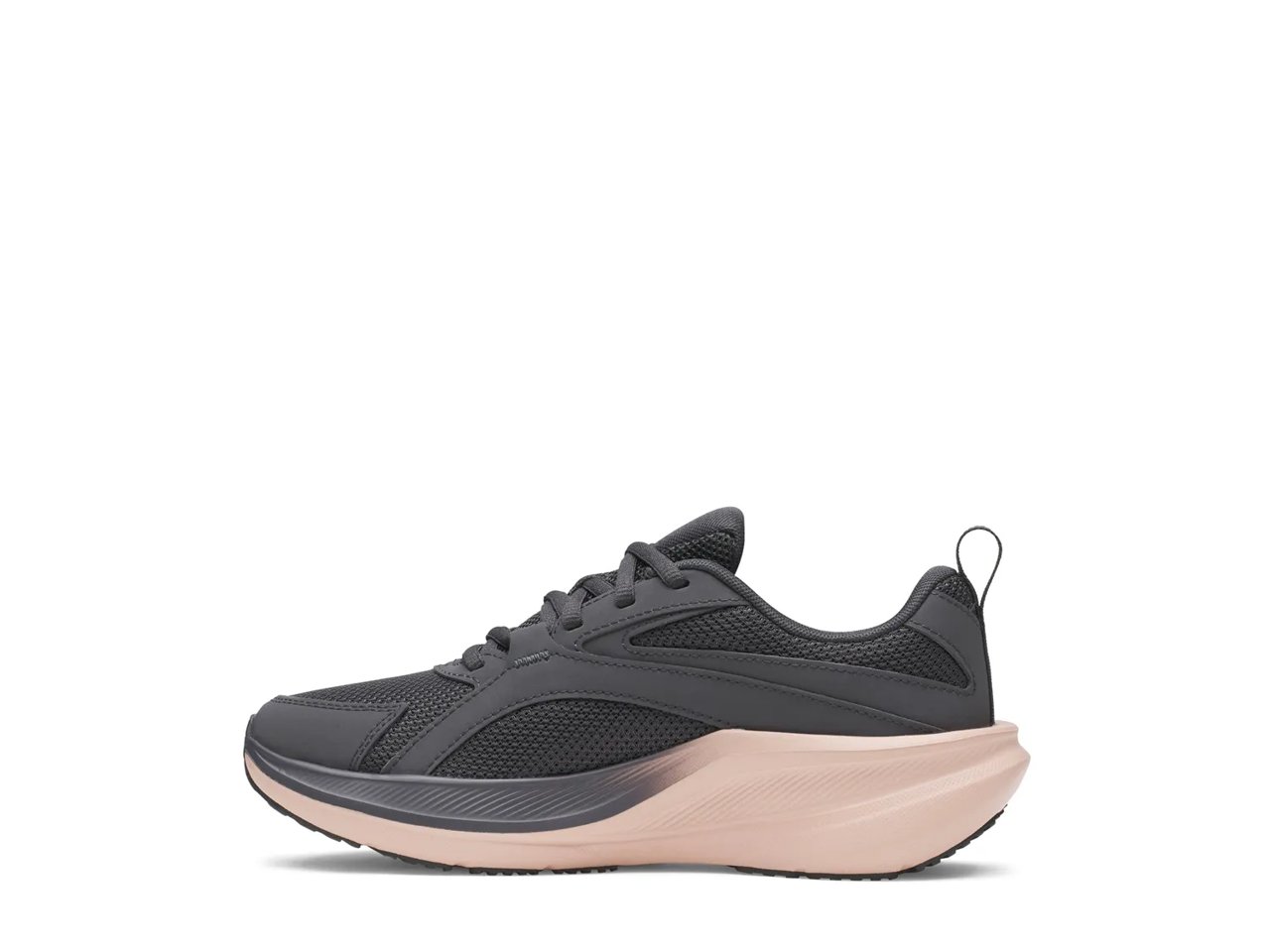 Assert 11 Sneaker - Kids'