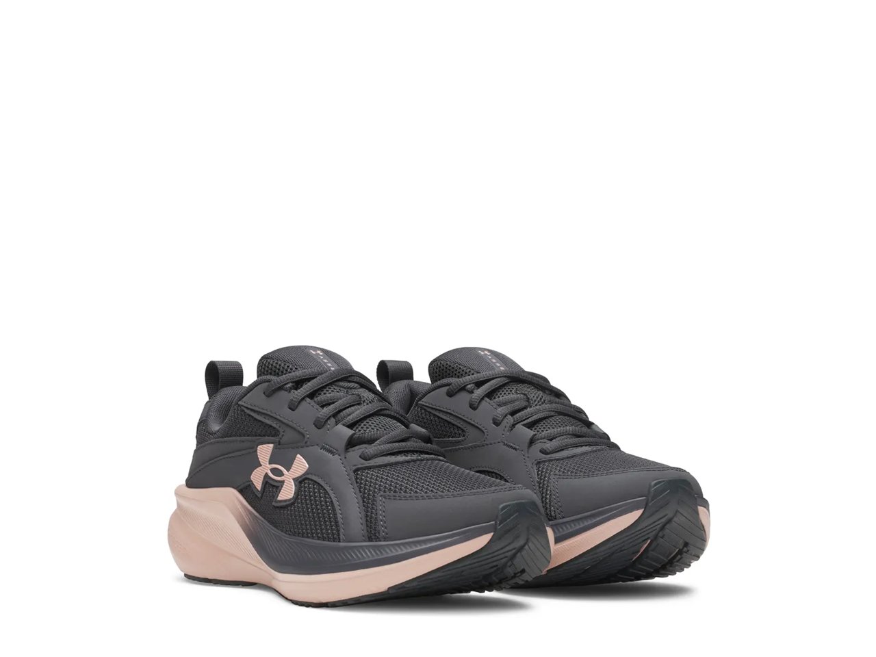 Assert 11 Sneaker - Kids'