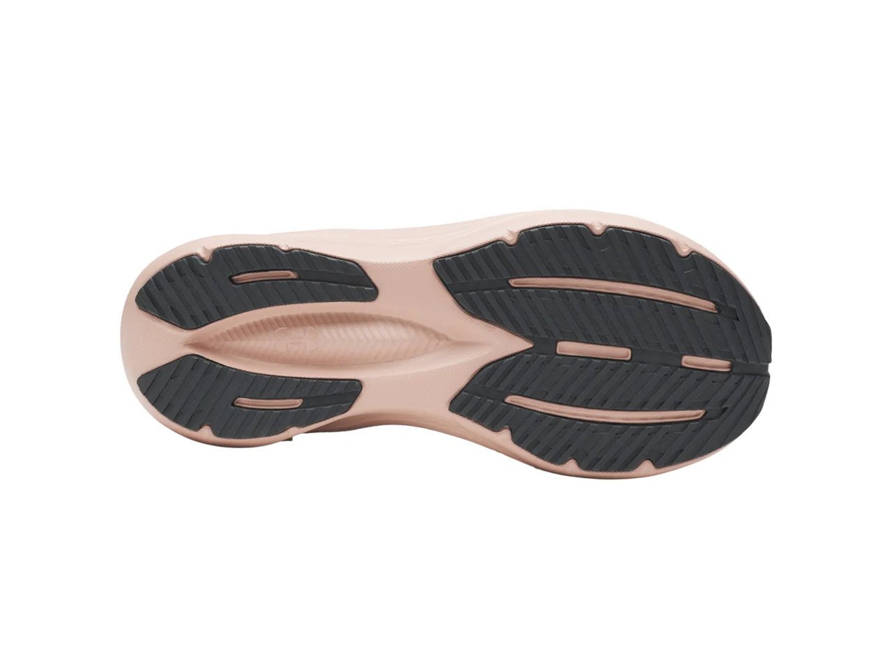 Assert 11 Sneaker - Kids'