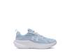Assert 11 Sneaker - Kids' Blue view