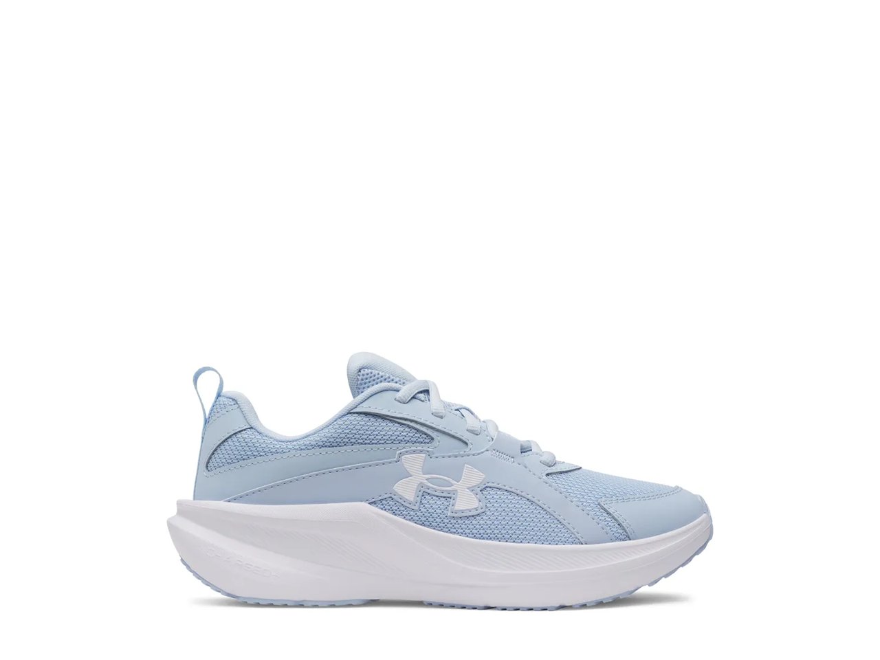 Assert 11 Sneaker - Kids'