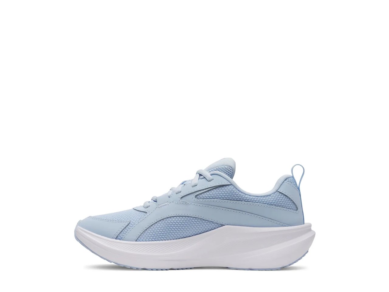 Assert 11 Sneaker - Kids'