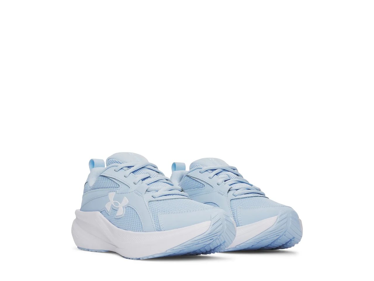 Assert 11 Sneaker - Kids'