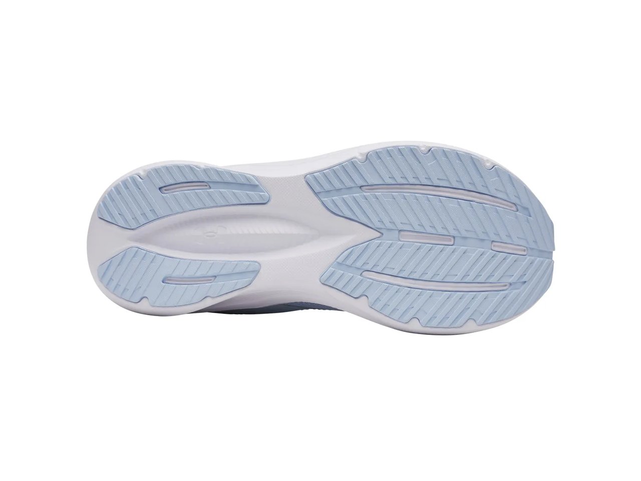 Assert 11 Sneaker - Kids'