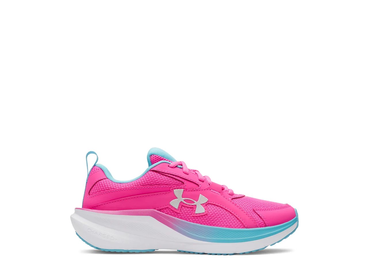 Assert 11 Sneaker - Kids'