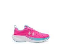 Assert 11 Sneaker - Kids' Light Pink view