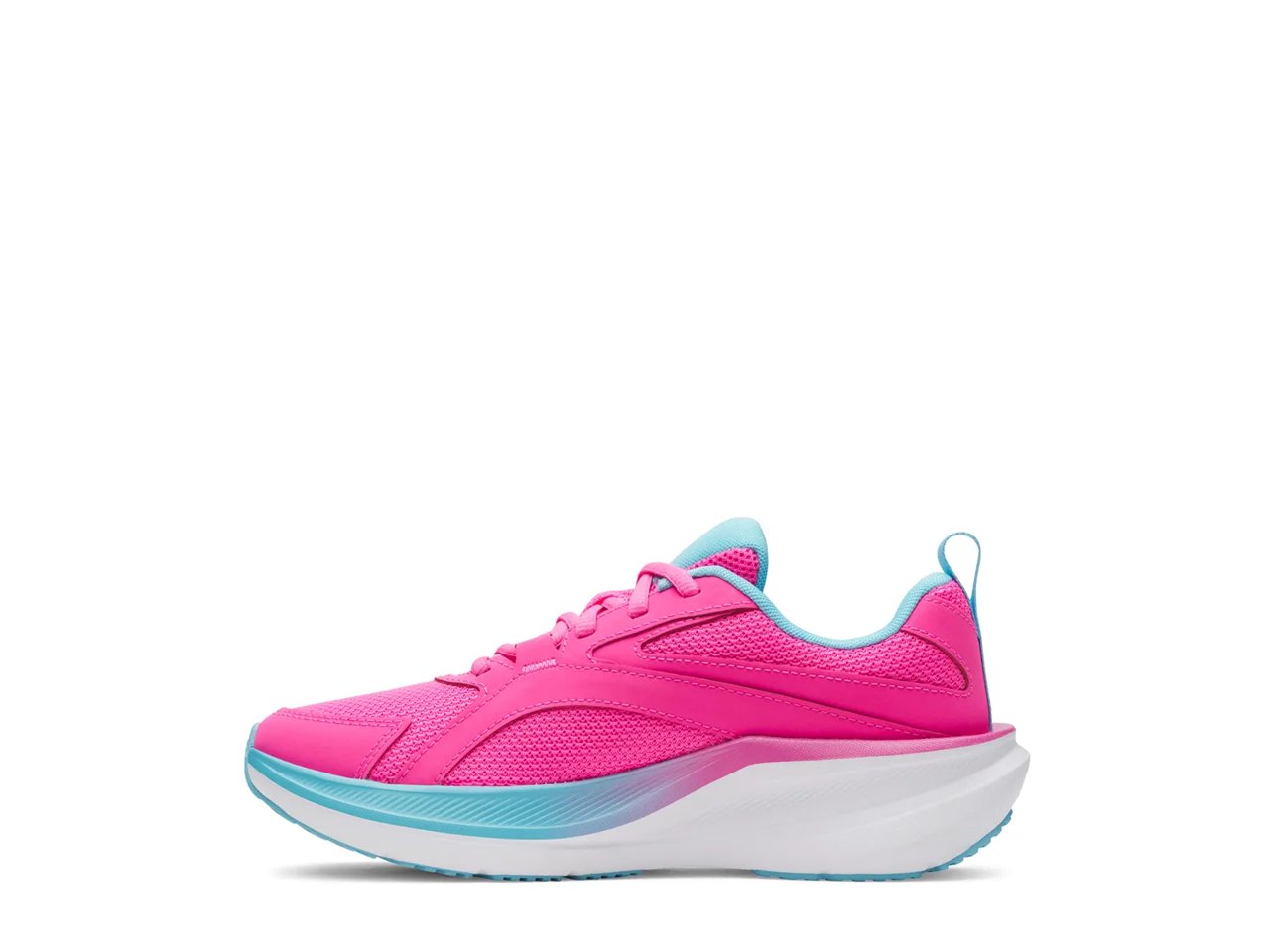 Assert 11 Sneaker - Kids'