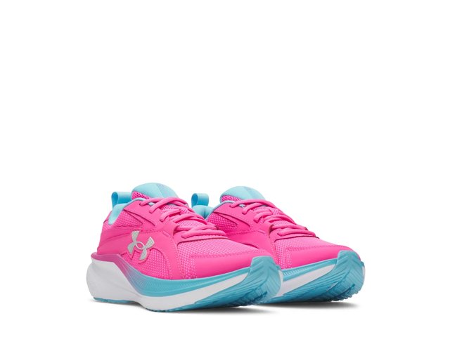 Assert 11 Sneaker - Kids'