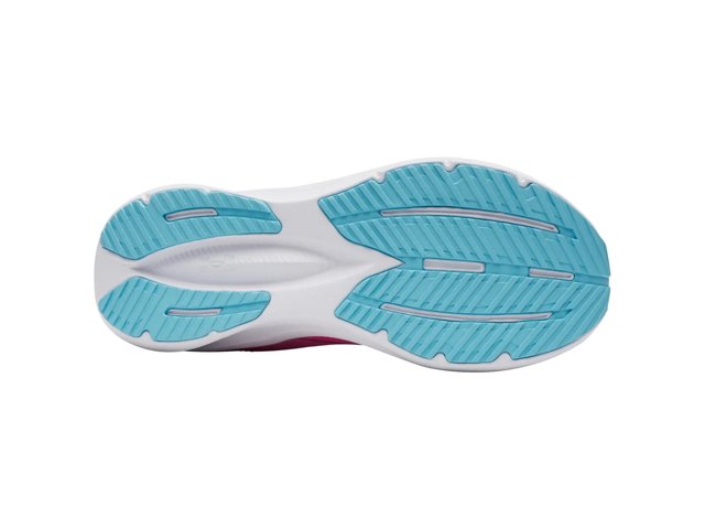 Assert 11 Sneaker - Kids'