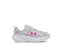 Assert 11 Sneaker - Kids' Grey view