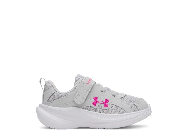 Assert 11 Sneaker - Kids'