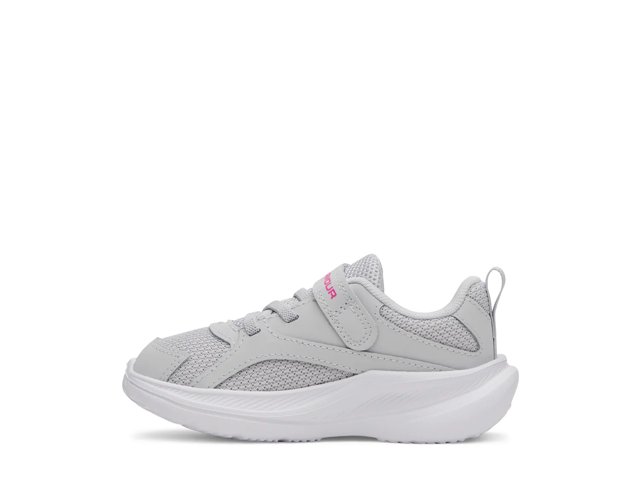 Assert 11 Sneaker - Kids'