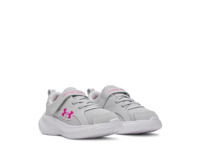 Assert 11 Sneaker - Kids'